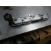 96H002 Right Valve Cover For 05-06 Chevrolet Tahoe  4.8 12570697